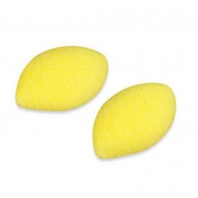 Caramelos de goma Fini Limones 1 kg.