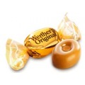 Werther's original Bolsa 1Kg.