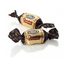 Carachoco Lutti chocolats 1kg.