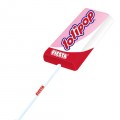 Piruleta Lolipop Fiesta 100u.