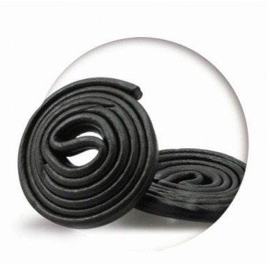 Black licorice discs ceconsa 200U.