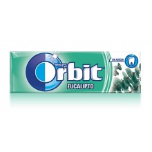 Orbit Chewing-gum...