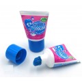 Tubble Gum Pintalenguas Frambuesa 18u.