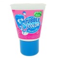 Tubble gum Paint Tongue Raspberry 18u.