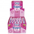 Dipper XL Fresa 100u.