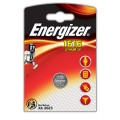 Pilas Energizer Botón CR 2025. 3V. 1u.