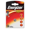 Pilas Energizer Botón CR 1220 3V. 1u.