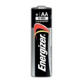 Pilas Energizer LR06 4u. 1,5V.