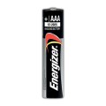 Pilas Energizer LR03 4u. 1,5V.