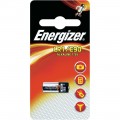 Energizer Batteries LR1/E90 1u.