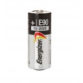 Energizer Batteries LR1/E90 1u.