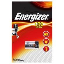 Pilas Energizer  A23. 12V. 1u.