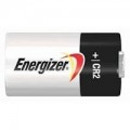 Pilas Energizer  A23. 12V. 1u.