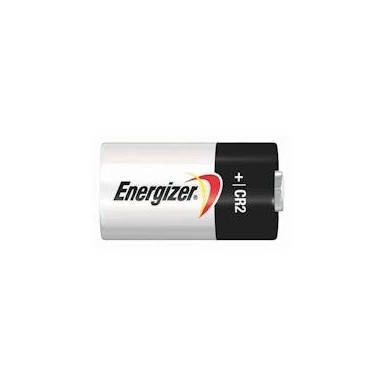 Pilas Energizer  A23. 12V. 1u.