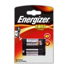 Pilas Energizer  A23. 12V. 1u.