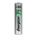 Pilas Energizer Recargables AAA 2u.