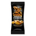 X Korn Original Jr estuche con 24 bolsitas de 35gr.