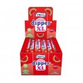 Dipper XL Watermelon 100u.