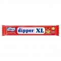 Dipper XL Watermelon 100u.