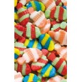 Haribo Peces Payaso 1kg.