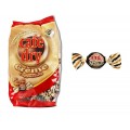 Cafe creme candies 1 kg.