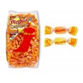 Caramelos Pictolin Gajitos Intervan bolsa de 1 kg.