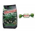 Caramelos Pictolin Intervan Regaliz 1kg.