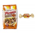 Caramelos Pictolin Intervan clásico bolsa de 1 kg.