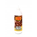 BOTELLA CHOCOLATE PUNTO GOFRE