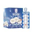 Caramelos Pectol Fresh Eucalipto 24 unidades