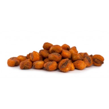 Coctel frutos secos auro 1kg.