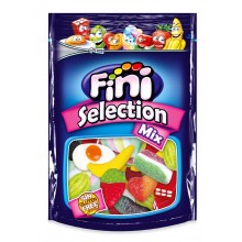 Bolsita Hermética Fini Selection Mix 150gr.