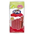 Bolsita Fini Zero Gluten 80gr Fizzy SAHARA 20u.