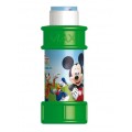 Pompero de Mickey Club House 175ml 1u.