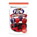 Autentica fruta italiana sin colorantes artificiales caja 3 kg.