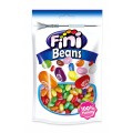 Bolsita Hermética Fini Beans 180gr.