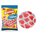 Damel Triple Heart 1kg.