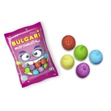 Esponjas bulgari confetti 500gr.