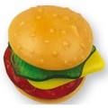 Trolli Burger XXL 20u.