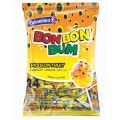 Colombina Bon Bon Bum Maracuyá bolsita 24u.