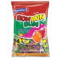 Colombina Bon Bon Bum Sabores surtidos bolsita 24u.