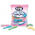 Fini Smile kit 100gr. 12u.