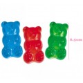 Fini giant bears 1kg.