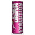 Monster enery drink Assault 500 cl.(Rojo) 1u.