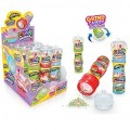 Johny Bee Candy Grinder 12u.