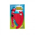 Jake Bolsita Funny Pencils 100gr.