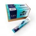 Ice Drink Gin MINT 8u.