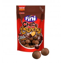 Fini Choco Crunchy chocolat...