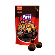 Fini Choco Crunchy chocolat...