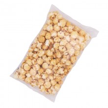 Ceconsa Karamell Popcorn...